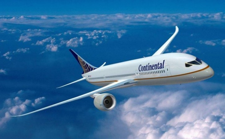 元阳到罗马尼亚机场航空货运_元阳到罗马尼亚航空快递加急件